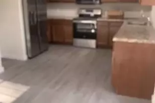 64 Boardman Rd, New Milford, CT 06776 - Photo 4