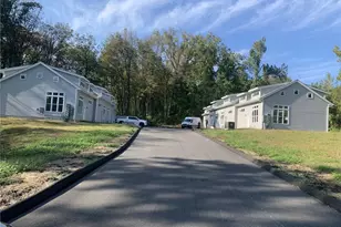 64 Boardman Rd, New Milford, CT 06776 - Photo 2