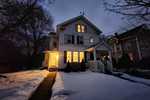 143 Curtis St, Meriden, CT 06450 - Photo 1