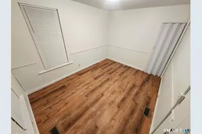 143 Curtis Street #1, Meriden, CT 06450 - Photo 10