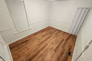 143 Curtis St, Meriden, CT 06450 - Photo 10