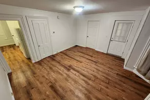 143 Curtis St, Meriden, CT 06450 - Photo 12