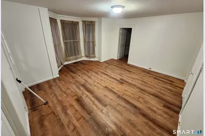 143 Curtis Street #1, Meriden, CT 06450 - Photo 14