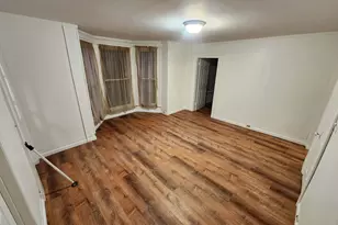 143 Curtis St, Meriden, CT 06450 - Photo 14