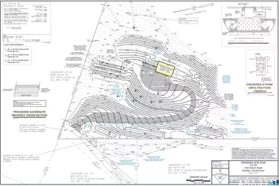 54 Notch Road, Granby, CT 06035 - Photo 2