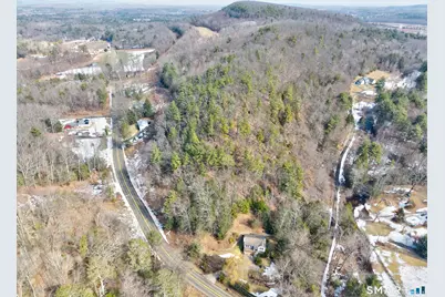 54 Notch Road, Granby, CT 06035 - Photo 4