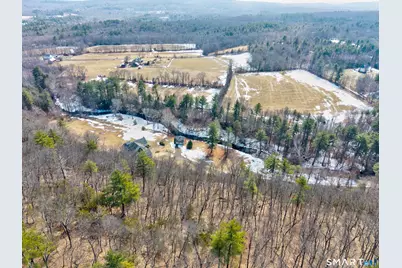 54 Notch Road, Granby, CT 06035 - Photo 6