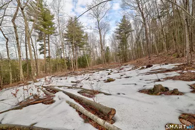 54 Notch Road, Granby, CT 06035 - Photo 12