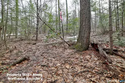 54 Notch Road, Granby, CT 06035 - Photo 8