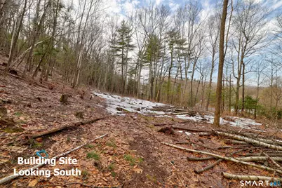 54 Notch Road, Granby, CT 06035 - Photo 10