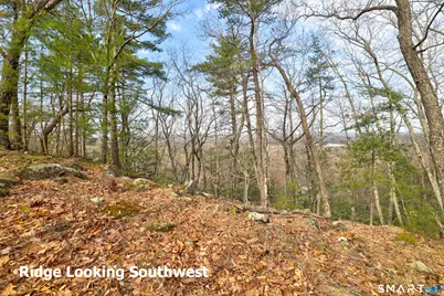 54 Notch Road, Granby, CT 06035 - Photo 14