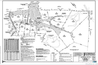 2 Fawns Meadow Road, Montville, CT 06370 - Photo 6