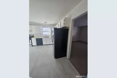 157 Jackson Street #1, Ansonia, CT 06401 - Photo 14