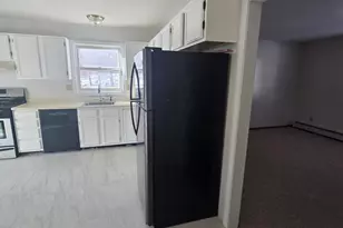 157 Jackson St, Ansonia, CT 06401 - Photo 14