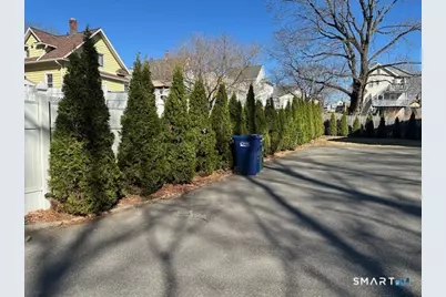 157 Jackson Street #1, Ansonia, CT 06401 - Photo 18