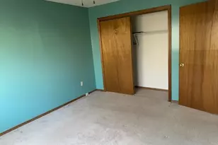 157 Jackson St, Ansonia, CT 06401 - Photo 22