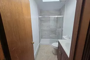 157 Jackson St, Ansonia, CT 06401 - Photo 2