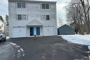 157 Jackson St, Ansonia, CT 06401 - Photo 1