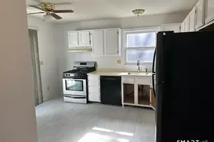 157 Jackson St, Ansonia, CT 06401 - Photo 20