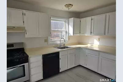 157 Jackson Street #1, Ansonia, CT 06401 - Photo 8