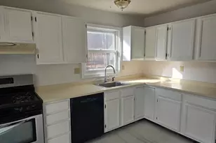 157 Jackson St, Ansonia, CT 06401 - Photo 8