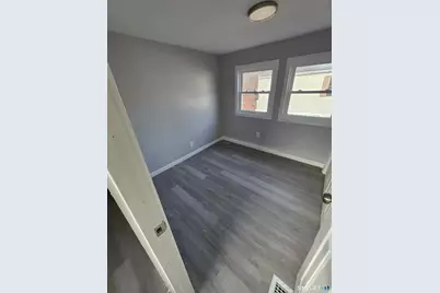 44 Norwich Avenue #LOT 40, Norwich, CT 06360 - Photo 8