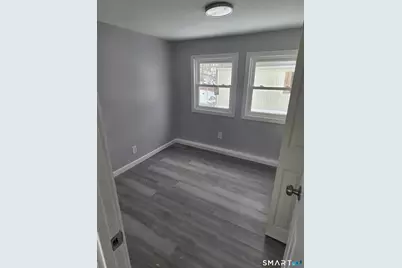 44 Norwich Avenue #LOT 40, Norwich, CT 06360 - Photo 4