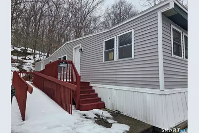 44 Norwich Avenue #LOT 40, Norwich, CT 06360 - Photo 2