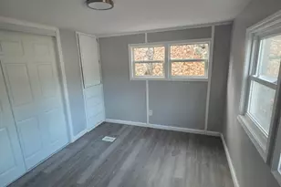 44 Norwich Ave, Norwich, CT 06360 - Photo 12