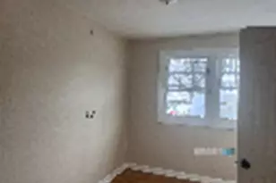 246 Elm St, West Haven, CT 06516 - Photo 12