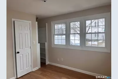 246 Elm Street #1, West Haven, CT 06516 - Photo 20