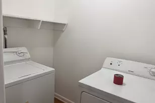 246 Elm St, West Haven, CT 06516 - Photo 22