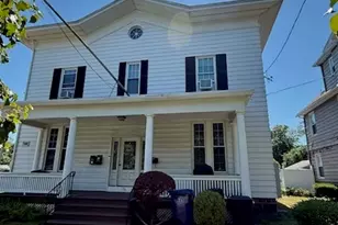 246 Elm St, West Haven, CT 06516 - Photo 1