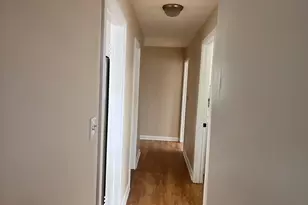 246 Elm St, West Haven, CT 06516 - Photo 18