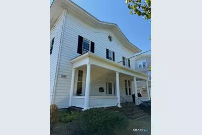 246 Elm Street #1, West Haven, CT 06516 - Photo 2