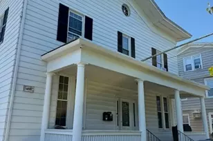 246 Elm St, West Haven, CT 06516 - Photo 2