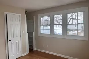 246 Elm St, West Haven, CT 06516 - Photo 14