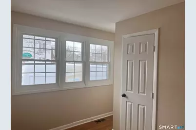 246 Elm Street #1, West Haven, CT 06516 - Photo 6