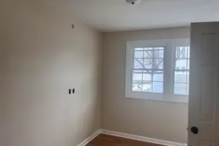 246 Elm St, West Haven, CT 06516 - Photo 10