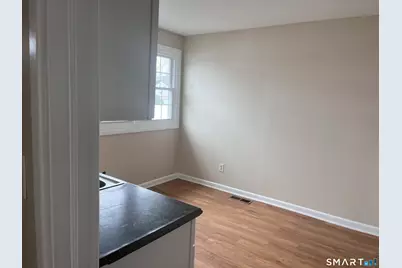 246 Elm Street #1, West Haven, CT 06516 - Photo 8