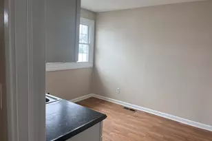 246 Elm St, West Haven, CT 06516 - Photo 8