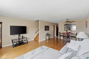 49 Terrace Gardens, Wallingford, CT 06492 - Photo 10