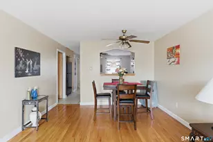 49 Terrace Gardens, Wallingford, CT 06492 - Photo 12