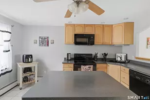 49 Terrace Gardens, Wallingford, CT 06492 - Photo 6