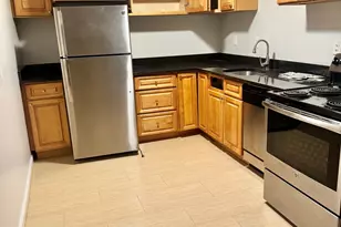 457 Whalley Ave, New Haven, CT 06511 - Photo 2