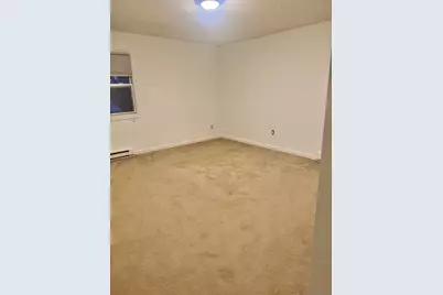 457 Whalley Avenue #302, New Haven, CT 06511 - Photo 6