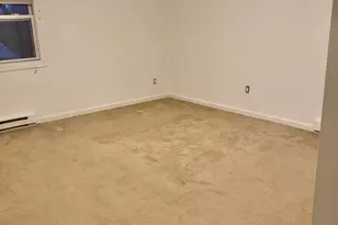 457 Whalley Ave, New Haven, CT 06511 - Photo 6