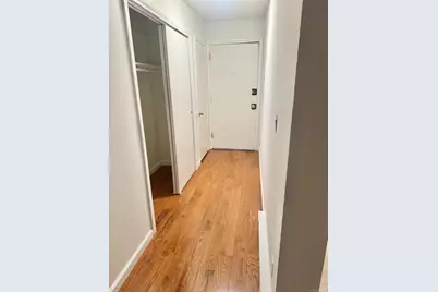 457 Whalley Avenue #302, New Haven, CT 06511 - Photo 4