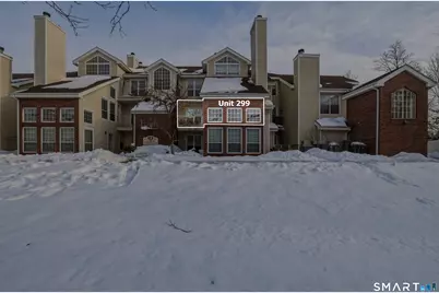 299 Carriage Crossing Lane #299, Middletown, CT 06457 - Photo 2