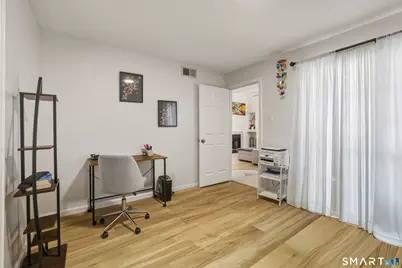 299 Carriage Crossing Lane #299, Middletown, CT 06457 - Photo 18